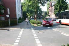 Abbiegen-rechts-Radweg-5.JPG